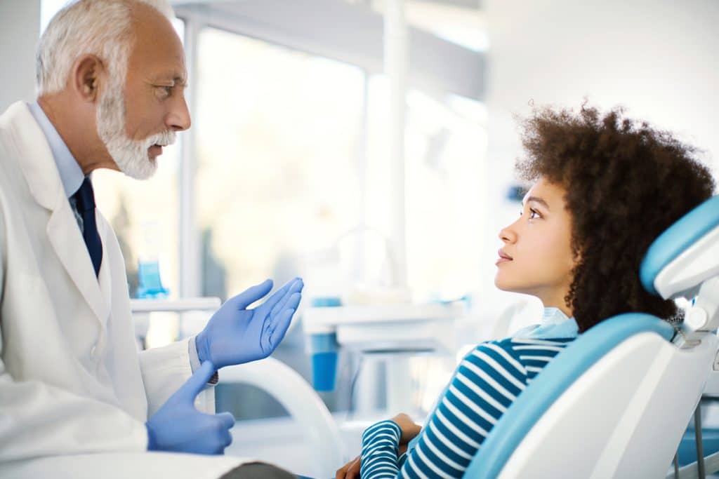 How Much Does a Teeth Cleaning Cost in Cambridge, MA?