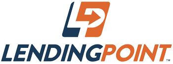 Lending Point Logo Photo